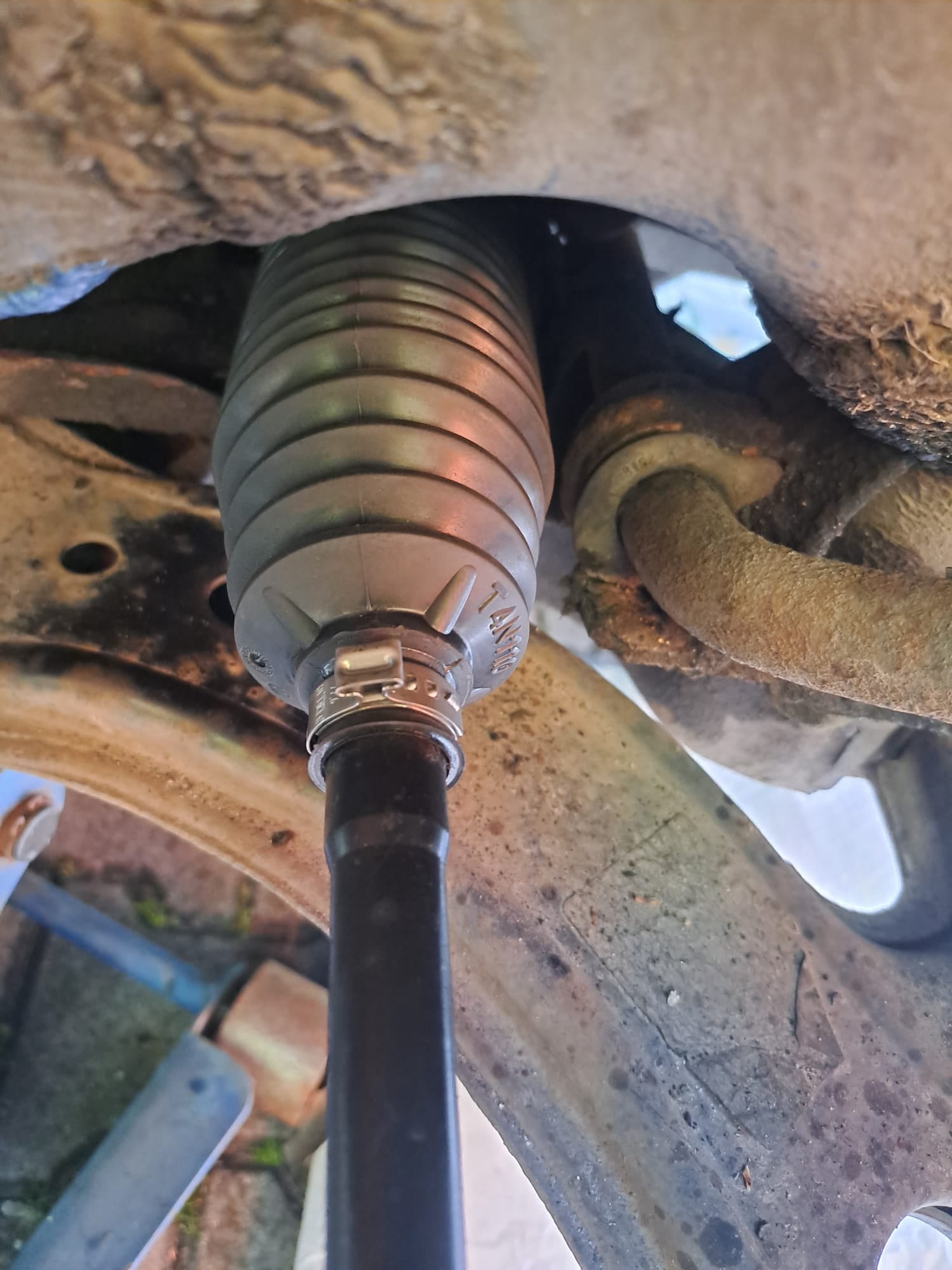 Mobirise Website Builder